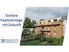 foto anzeige