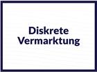foto anzeige