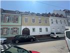foto anzeige