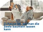 foto anzeige