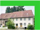 foto anzeige