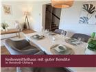 foto anzeige