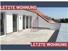 foto anzeige