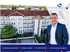 foto anzeige