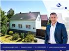 foto anzeige