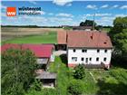 foto anzeige