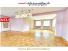 foto anzeige