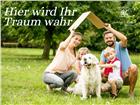 foto anzeige