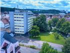 foto anzeige