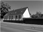 foto anzeige