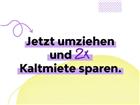 foto anzeige