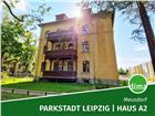 foto anzeige