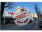 foto anzeige