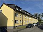 foto anzeige