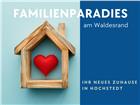 foto anzeige