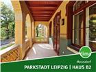 foto anzeige