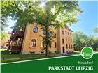 foto anzeige