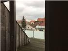 foto anzeige