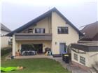 foto anzeige