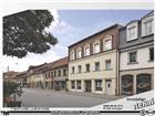 foto anzeige