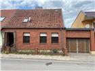 foto anzeige