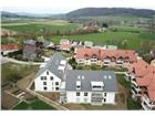 foto anzeige