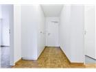 foto anzeige