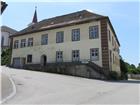foto anzeige