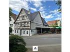 foto anzeige