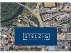 foto anzeige