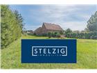 foto anzeige