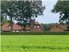 foto anzeige