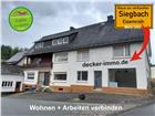 foto anzeige