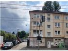 foto anzeige