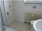 foto anzeige