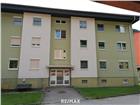foto anzeige