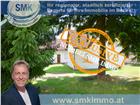 foto anzeige