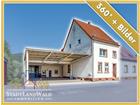 foto anzeige