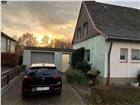 foto anzeige