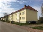 foto anzeige