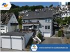foto anzeige