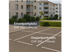 foto anzeige
