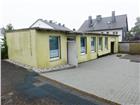 foto anzeige