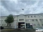 foto anzeige