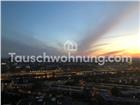 foto anzeige