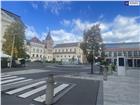 foto anzeige