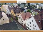 foto anzeige