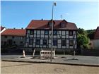 foto anzeige