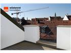 foto anzeige