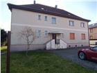 foto anzeige